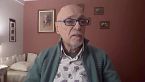 'Satori', un poema de Eduardo Senac