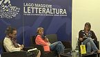 Presentazione di 'Le nuvole di Picasso' con le autrici ALBERTA BASAGLIA e GIULIETTA RACCANELLI