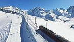 Svizzera