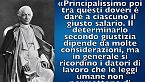 Leone XIV: un Papa di Chicago