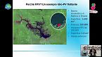 Bonifiche e proposte per risanare i laghi e le zone umide - Ecofuturo 2025