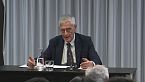 Tradición y sentido - Juan Miguel Hernández León
