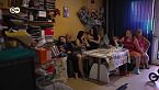 Una vez pobre, ¿siempre pobre?