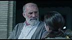 El maestro que prometió el mar - España