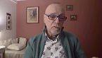 Seis poemas de Jacques Canut de su libro 'El visitante'. Traductor: Gerardo Burton