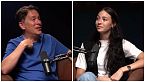 Qué hacer cuando te gusta todo y tenés un millón de seguidores | Almendra Veiga