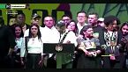 América Latina frente al ataque de EU contra Irán