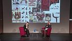 Lo scriverò sui muri. Manifesti e conflitto
