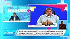 Nicolás Maduro - Con Maduro + N° 83