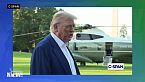 Daily Show for June 24, 2025 Democracy Now!
