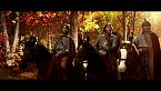 Furious - Gli Ultimi Guerrieri