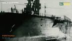 Le Portaerei (Segrete) Di HITLER
