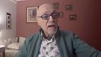 Dos poemas de Guillermo Eduardo Pilía de su libro 'Orfandad de las cosas'