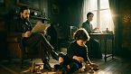 La vita di Oscar Wilde – Autore de Il ritratto di Dorian Gray – Grandi Personalità della Storia