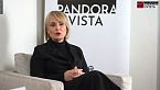 Antonella Viola - La rivoluzione della cura