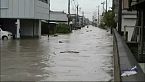 Disastri metropolitani - 04 Tokyo