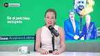 Una crisis energética global: ¿oportunidad o amenaza para América Latina?