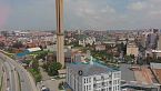 La vida en Kosovo: una joya escondida en Europa