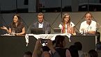 La complicidad de la comunidad internacional en el genocidio palestino