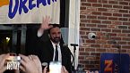 Daily Show for June 25, 2025 Democracy Now!
