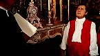 Il Marchese Del Grillo