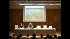 Tell Halula ( Siria): Investigando los orígenes de la agricultura y ganadería en el próximo Oriente