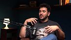 Lucas Fridman y una nueva forma de comunicar en OLGA | Aprender de Grandes #194
