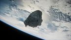 Come salvare la Terra da un Asteroide