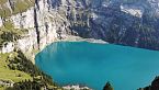 Interlaken