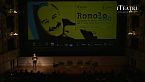 Romolo 100 convegno di studi per i 100 anni di Romolo Valli