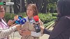 Nueva geopolítica de Colombia: El giro 180º de Petro al mundo multipolar