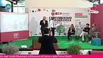 Pavimentazioni filtranti per strade a misura di cittadini - Ecofuturo Festival 2025