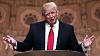 Trump vs Iran: La guerra più pazza del mondo