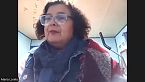 DeletreArte entrevista al poeta peruano Chalo Rodríguez Burgos