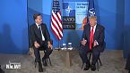 Daily Show for June 26, 2025 Democracy Now!