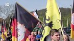 Contra la extrema derecha - Sacrificarlo todo por una sociedad abierta