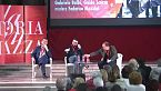 Gabriele Balbi, Guido Scorza, modera Federico Mazzini