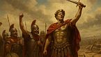 Cosa ha fatto ROMA per sconfiggere SPARTA e cambiare la storia per sempre!