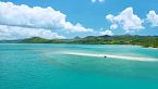 Fiji