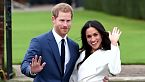 Amor real: 4 reyes que se casaron con plebeyas