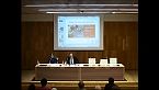 Ocupaciones humanas prehistóricas y de la Antiguëdad en el Norte de Marruecos