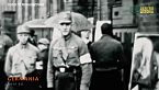 Il GIORNALISTA che sfidò HITLER: Fritz GERLICH