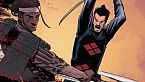 Oda Nobunaga e il Samurai Africano (Yasuke) - Ep 13 - La Saga di Oda Nobunaga