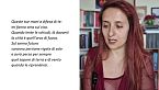 Com'è fatta una poesia? Leggiamo testi contemporanei