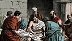 La Realidad de Los ex Soldados Discapacitados de las Legiones Romanas