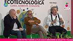 Come Ristrutturare la Tua Casa e Abbassare le Bollette - Ecofuturo Festival 2025