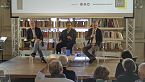 Geopolitica e tecnologia