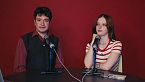 Los excesos. 1x1 Literaturas del yo. Con Elizabeth Duval