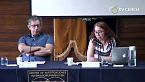 Internacionales. Revista en Ciencias Sociales del Pacífico Mexicano.
