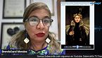 La poesía de la escritora norteamericana Natalie Clifford